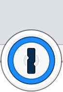 1Password